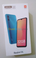 oum-el-bouaghi-algerie-smartphones-redmi-9a