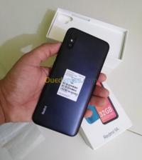 Redmi  Redmi 9A thumbnail 5