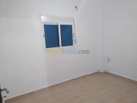 بسكرة-الجزائر-محل-vente-local-biskra