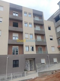الجزائر-الخرايسية-شقة-byaa-shk-4-ghrf-aljzaer-alkhraysy