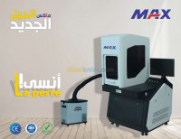 ateliers-laser-fibre-batna-algerie