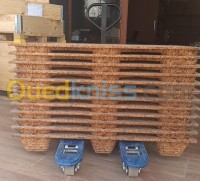الخارج-تونس-الجزائر-أدوات-مهنية-palettes-moulés