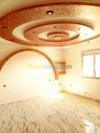 الجزائر-الحراش-بناء-و-أشغال-peinture
