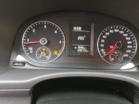 المسيلة-حمام-الضلعة-الجزائر-سيارة-صالون-عائلية-volkswagen-caddy-2014