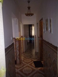 تيبازة-شرشال-الجزائر-شقة-vente-appartement-f3-tipaza-cherchell