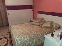 وهران-عين-الترك-الجزائر-شقة-byaa-shk-3-ghrf-ohran-aayn-altrk