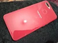 Oppo A5s (AX5s)