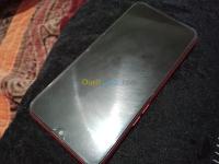 Oppo A5s (AX5s) thumbnail 3