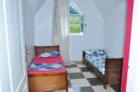 Location Appartement F3 Tizi Ouzou Tigzirt