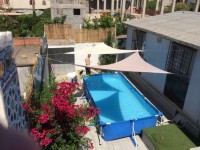 سكيكدة-الجزائر-بانجلو-kra-llaatl-banjlo-skykd