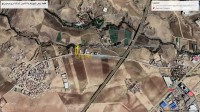 برج-بوعريريج-الجزائر-أرض-byaa-ard-brj-boaaryryj