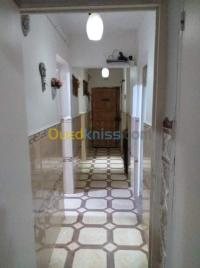 وهران-الجزائر-شقة-byaa-shk-3-ghrf-ohran