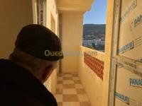 الشلف-تنس-الجزائر-شقة-byaa-shk-3-ghrf-alshlf-tns