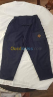 blida-larbaa-algerie-jeans-et-pantalons-fabrication-des-pantacourt-سروال-تاع-ا