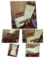 alger-oran-cheraga-es-senia-algerie-chaises-fauteuils-chaise-pliable-et-inclinable-bois-mass