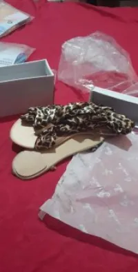 sandelle 