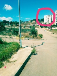 الجزائر-عين-النعجة-شقة-byaa-shk-3-ghrf-aljzaer-aayn-alnaaj