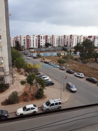 الجزائر-المحمدية-شقة-byaa-shk-3-ghrf-aljzaer-almhmdy