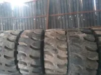 حي شهيد محمد بقالم مج1 ر2 دار البيضاء