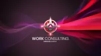 Agence de communication créative