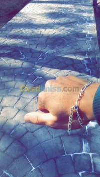 البليدة-الجزائر-بناء-و-أشغال-béton-imprimer