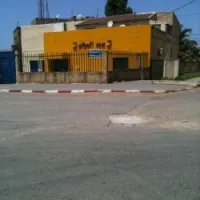 Location Local Alger El achour