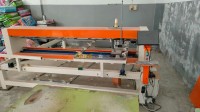 تلمسان-الجزائر-صناعة-و-تصنيع-machine-couette-watinage