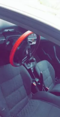 Audi A6 2000 