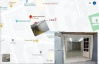 Location Local Oran Oran