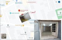 وهران-الجزائر-محل-kra-mhl-ohran