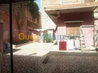 Vente Appartement F10 Oran Oran