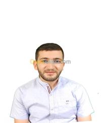 الشلف-الجزائر-طلبات-عمل-architecte