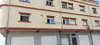 مستغانم-الجزائر-شقة-kra-llaatl-shk-3-ghrf-mstghanm