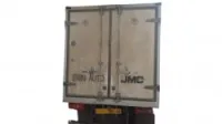 JMC FRIGOU