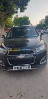 relizane-oued-rhiou-algerie-tout-terrain-suv-chevrolet-captiva-ltz-2015