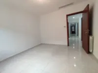 Location Appartement F4 Oran Oran