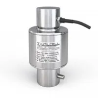 Kit Pont Bascule utilcell / Matrix ll capteur 20t 30t