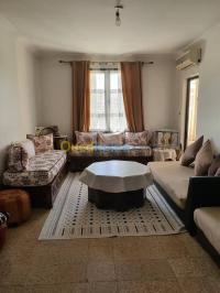 قسنطينة-الجزائر-شقة-byaa-shk-3-ghrf-ksntyn