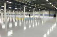 الجزائر-الرغاية-بناء-و-أشغال-applicateur-epoxy-béton-industriel