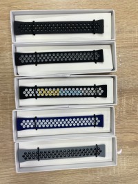 أغلفة-أغطية-bracelet-nike-22mm-بئر-مراد-رايس-حيدرة-الجزائر