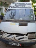 blida-boufarik-algerie-fourgon-renault-trafic-1995