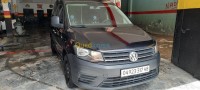 relizane-algeria-van-volkswagen-caddy-2017