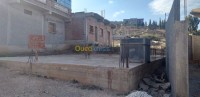 قسنطينة-الجزائر-أرض-byaa-ard-ksntyn