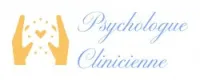 Psychologue clinicienne