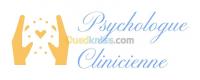 medecine-sante-psychologue-clinicienne-ain-naadja-alger-algerie