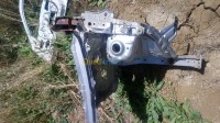 تيزي-وزو-تيميزارت-الجزائر-قطع-هيكل-السيارة-aile-toyota-yaris-sudan-2006-1013