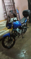 tlemcen-algerie-motos-scooters-sam-paris-vitesse-la-150-2019