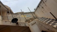 بجاية-بنى-كسيلة-الجزائر-فيلا-byaa-fyla-bjay-bn-ksyl