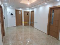 سطيف-عين-أرنات-الجزائر-بناء-و-أشغال-pozur