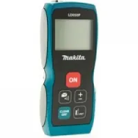 LD050PTélémètre Laser 50 mRobuste et